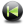 Previous Track Icon 24x24 png